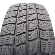 1 x VREDESTEIN 215/65 R16C 109/107R Comtrac 2 Winter + Zima 2023 Jak Nowa 8,5mm