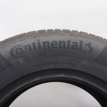 4. Opony 225/70 R16 2x CONTINENTAL 103H WinterContact TS 850 P Zimowe 2022  4. Opony 225/70 R16 2x CONTINENTAL 103H WinterContact TS 850 P Zimowe 2022