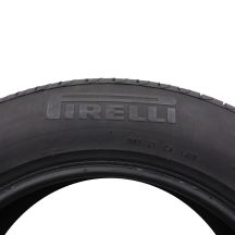 6. 2 x PIRELLI 225/60 R17 99V Cinturato P7 BMW Lato 6,8-7mm 2020