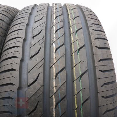 2. Opony 225/55 R16 4x SEMPERIT 99Y XL Speed-Life 3 Letnie 2022  2. Opony 225/55 R16 4x SEMPERIT 99Y XL Speed-Life 3 Letnie 2022