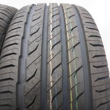 2. Opony 225/55 R16 4x SEMPERIT 99Y XL Speed-Life 3 Letnie 2022  2. Opony 225/55 R16 4x SEMPERIT 99Y XL Speed-Life 3 Letnie 2022