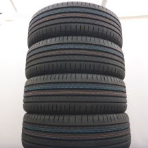 Opony 235/50 R20 4x Continental 104T XL EcoContact 6Q SEAL Letnie 2023/24 
