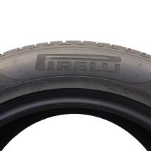 7. 2 x PIRELLI 275/50 R20 109V Scorpion Winter M0 Zima 2018 6,6-6,8mm