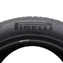 5. Opony 275/50 R20 4x PIRELLI 113V XL Scorpion Zero All Season M0 Wielosezonowe 2019 Jak Nowe