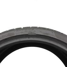 4. 2 x PIRELLI 235/35 R19 91V XL Sottozero Winter 240 Serie II L Zima 2018 6,2-6,7mm