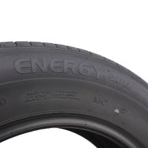 5. 2 x MICHELIN 205/65 R16 95V Energy Saver + M0 Lato 2018 5,8mm