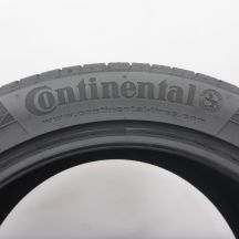 3. Opona 235/45 R17 1x CONTINENTAL 94Y ContiSportContact5 Letnia 2014 6,2mm
