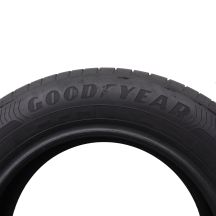 7. 4 x GOODYEAR 185/65 R15 88H EfficientGrip Performance Lato 6,7mm 2023/24