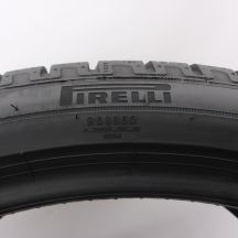 6. Opony 315/30 R22 2x PIRELLI 107V XL Scorpion Winter Zimowe 2022 6,2mm
