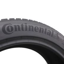 2. 1 x CONTINENTAL 235/50 R19 103V XL AllSeasonContact Wielosezon 2021  7.2mm 