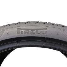 5. 2 x PIRELLI 325/25 ZR20 101Y XL P Zero Lato 2017 6mm