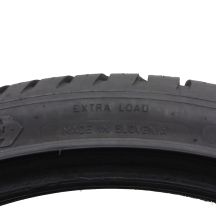 6. 1 x GOODYEAR 225/40 R18 92Y XL Vector 4Seasons Gen-3 Wielosezon Jak Nowa 2022 7,3mm