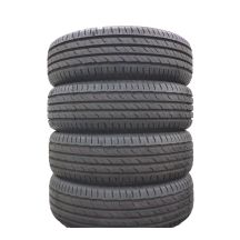 4 x SEMEPRIT 225/65 R17 106V XL Speed-Life 3 Lato 2019 Jak Nowe