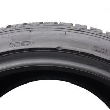 9. Opony 245/40 R18 2x GOODYEAR 97V XL UltraGrip Performance+ Zimowe 2022 8,5mm