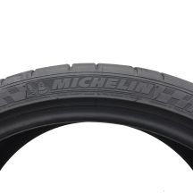 5. Opony 275/30 R20 2x MICHELIN 97Y XL Pilot Super Sport BMW Letnie 2021 6,8mm