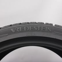 5. Opony 255/35 R19 4x VREDESTEIN 96Y XL Wintrac PRO Zimowe 2023 7,2-7,5mm