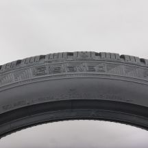 6. Opony 225/40 R18 2x GISLAVED 92V XL EuroFrost6 Zimowe 2020, 2023 6,2-7mm 6. Opony 225/40 R18 2x GISLAVED 92V XL EuroFrost6 Zimowe 2020, 2023 6,2-7mm
