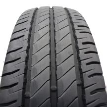 1 x MICHELIN 205/75 R16C 113/111R Agilis 3 Lato 2021 7,8mm