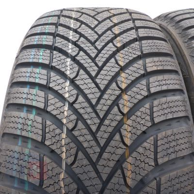 3. Opony 205/45 R16 2x SEMPERIT 87H XL Speed-Grip 5 Zimowe 2023  3. Opony 205/45 R16 2x SEMPERIT 87H XL Speed-Grip 5 Zimowe 2023