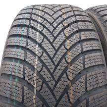 3. Opony 205/45 R16 2x SEMPERIT 87H XL Speed-Grip 5 Zimowe 2023  3. Opony 205/45 R16 2x SEMPERIT 87H XL Speed-Grip 5 Zimowe 2023