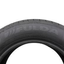 3. 1 x FULDA 215/60 R16 99H XL EcoControl HP2 Lato 2023 Jak Nowa