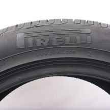 3. Opona 235/50 R19 1x PIRELLI 99V Scorpion Verde Letnia 2018 Nieużywana 