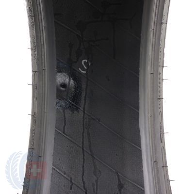 6. Opony 205/60 R16 2x MICHELIN 92H Primacy 4 Letnie 2023 5,7-5,9mm