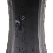 6. Opony 205/60 R16 2x MICHELIN 92H Primacy 4 Letnie 2023 5,7-5,9mm