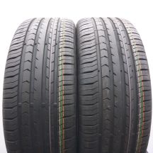 5. Opony 225/60 R17 4x CONTINENTAL 99V ContiPremiumContact5 SUV Letnie 2021 Nieużywane 5. Opony 225/60 R17 4x CONTINENTAL 99V ContiPremiumContact5 SUV Letnie 2021 Nieużywane