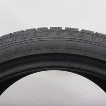 5. Opony 225/40 R18 2x GISLAVED 92V XL EuroFrost6 Zimowe 2020, 2023 6,2-7mm 5. Opony 225/40 R18 2x GISLAVED 92V XL EuroFrost6 Zimowe 2020, 2023 6,2-7mm