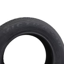 5. 1 x MAXXIS 175/70 R14 88H Victra 510 Lato 2016 JAK NOWA