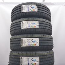 Opony 205/60 R16 4x CONTINENTAL 96V XL ContiPremiumContact5 Seal Letnie 2024 Nieużywane Opony 205/60 R16 4x CONTINENTAL 96V XL ContiPremiumContact5 Seal Letnie 2024 Nieużywane