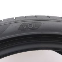 5. Opona 265/35 R22 1x PIRELLI 102V XL P Zero VOL PNCS Letnia 2023 6,8mm