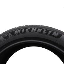 4. 2 x MICHELIN  285/45 R22 114Y XL Pilot sport 4 SUV Lato 2022 5-6.8mm