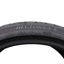 6. 1 x MATADOR 235/35 R19 91Y XL Hectorra 3 MP47 Lato 2023 Jak Nowa 8mm