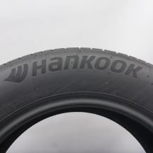 6. Opony 205/60 R16 4x HANKOOK 92V Ventus Prime 4 Letnie 2025 6,8mm