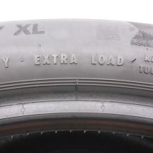 9. 2 x CONTINENTAL 275/40 R21 107Y XL PremiumContact 6 SSR RunFlat Lato 2021 5,2mm