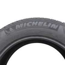 5. Opony 235/60 R18 4x MICHELIN 107V XL J LR Latitude Tour HP Letnie 2022 5,8-7mm