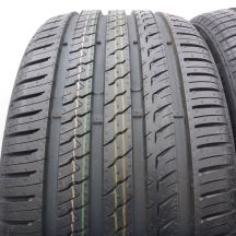 4. Opony 245/35 R18 2x BARUM 92Y XL Bravuris 5 Letnie 2023 Nieużywane