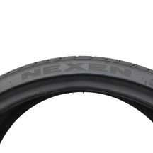 5. Opony 235/30 ZR20 2x NEXEN 88Y XL NFera Su1 Letnia 2021, 2022 7,2mm