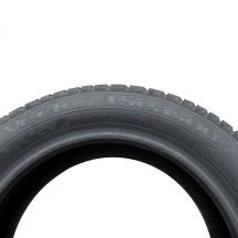 3. Opona 205/55 R16 1x GOODYEAR 94V XL Vector 4Seasons Wielosezonowa 2018 Jak Nowa