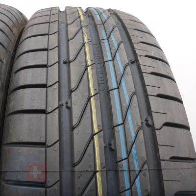 3. Opony 175/60 R15 2x CONTINENTAL 81H UltraContact Letnie 2022  3. Opony 175/60 R15 2x CONTINENTAL 81H UltraContact Letnie 2022