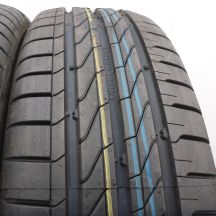 3. Opony 175/60 R15 2x CONTINENTAL 81H UltraContact Letnie 2022  3. Opony 175/60 R15 2x CONTINENTAL 81H UltraContact Letnie 2022