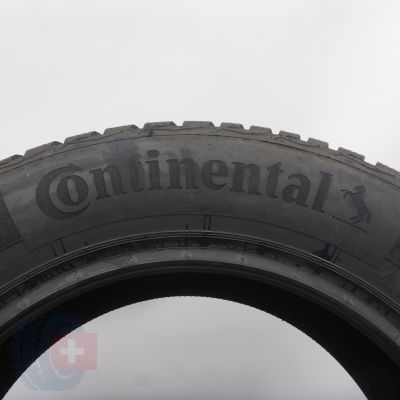5. Opony 215/60 R16 2x CONTINENTAL 95H WinterContact TS870 Zimowe 2024 Nieużywane 5. Opony 215/60 R16 2x CONTINENTAL 95H WinterContact TS870 Zimowe 2024 Nieużywane