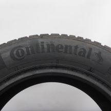 5. Opony 215/60 R16 2x CONTINENTAL 95H WinterContact TS870 Zimowe 2024 Nieużywane 5. Opony 215/60 R16 2x CONTINENTAL 95H WinterContact TS870 Zimowe 2024 Nieużywane