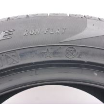 5. Opona 255/50 R19 1x PIRELLI 107W XL Scorpion Verde Letnia RUNFLAT BMW 2021 Nieużywana