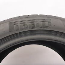 3. Opona 285/35 R18 1x PIRELLI 97Y PZero MO Letnia 2020 6,5mm