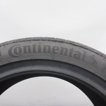 4. Opony 205/45 R16 2x CONTINENTAL 83W PremiumContact 6 Letnie 2022  4. Opony 205/45 R16 2x CONTINENTAL 83W PremiumContact 6 Letnie 2022
