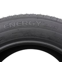 3. 1 x MICHELIN 215/60 R16 99H XL Energy Saver + Lato 2013 Nieużywane