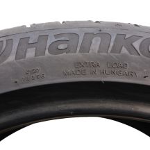 7. 2 x HANKOOK 215/45 R18 93W XL AO Ventus S1 evo 3 K127 Lato 2021, 2022 6,5mm